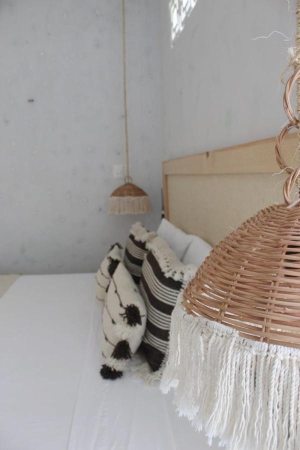 Villaboha Merida Ngoại thất bức ảnh