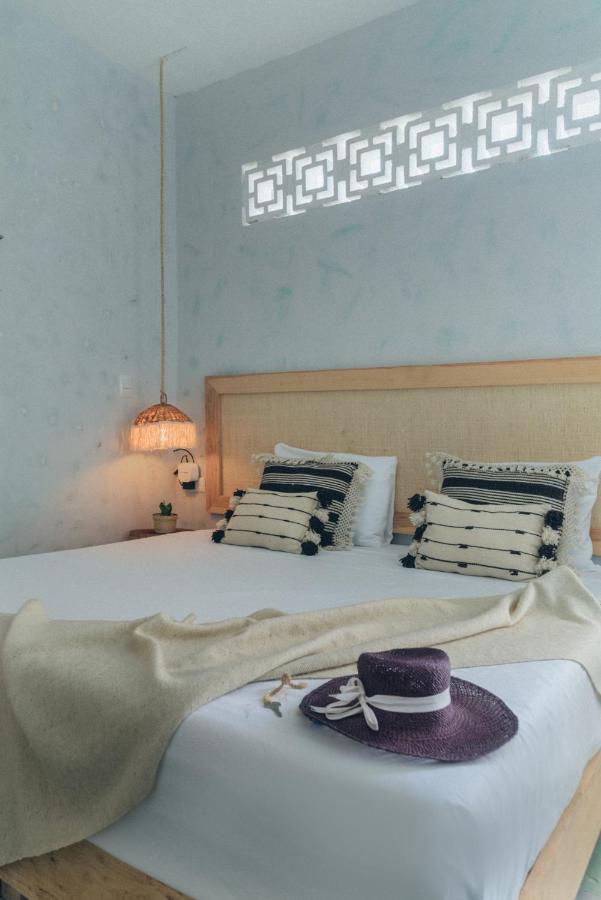 Villaboha Merida Ngoại thất bức ảnh