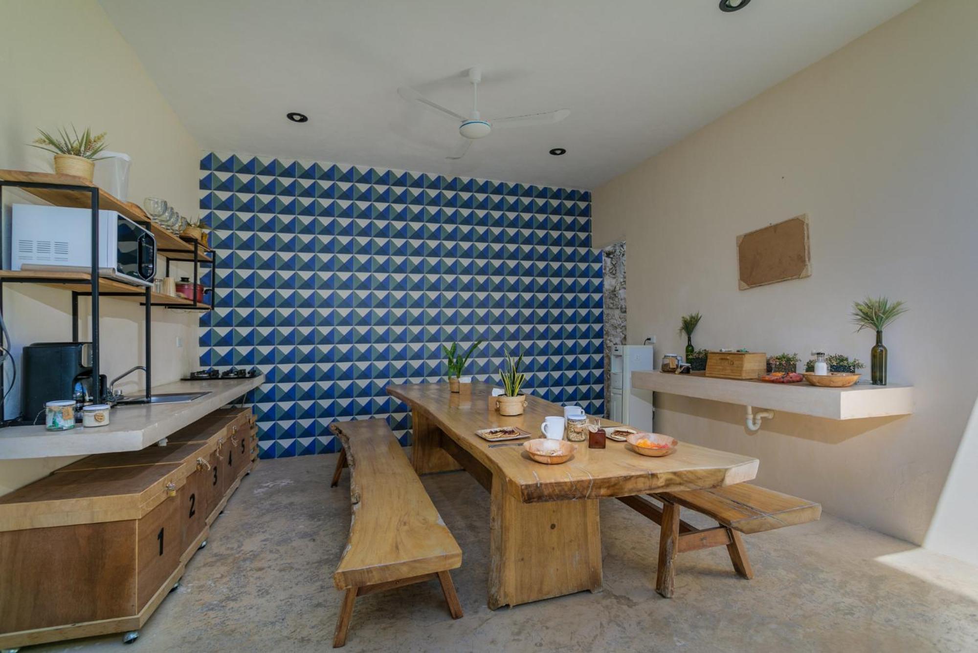Villaboha Merida Ngoại thất bức ảnh